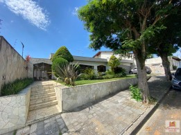 Casa Mogi das cruzes  - Vila oliveira 